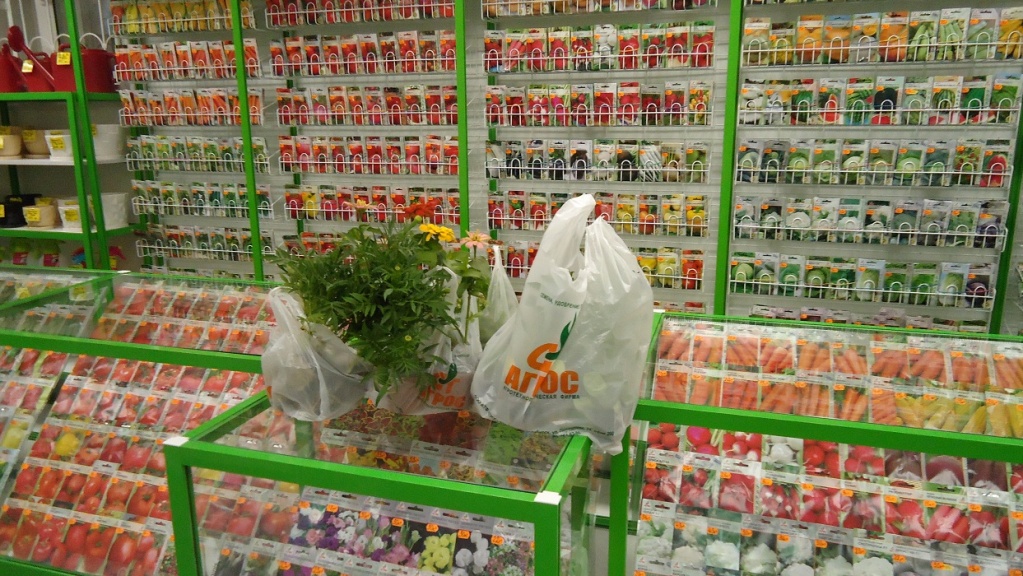 открытие 3.JPG